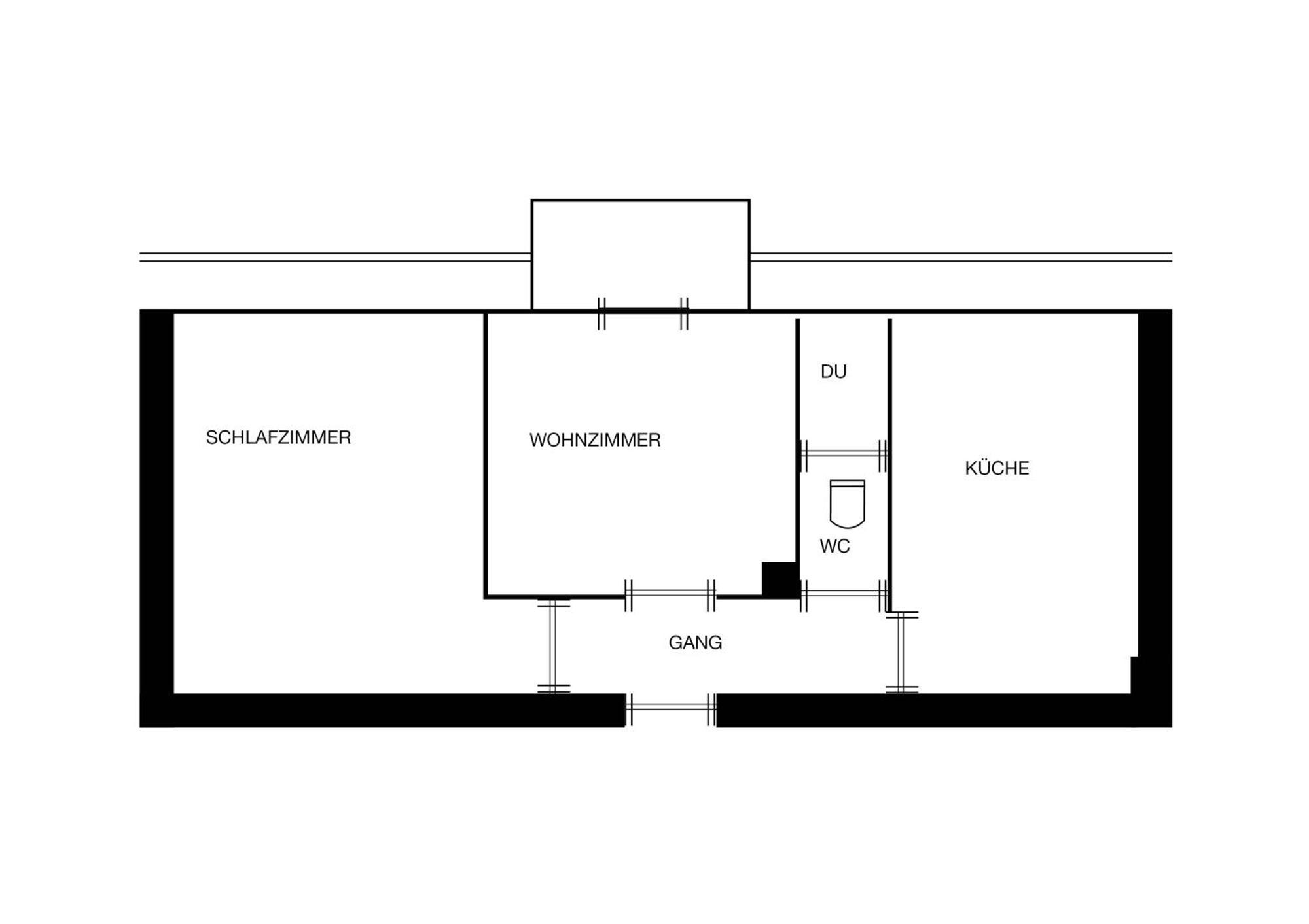 Stadt- Naturnah, Traumblick Und Balkon Apartment